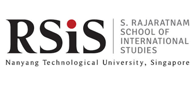 RSIS logo